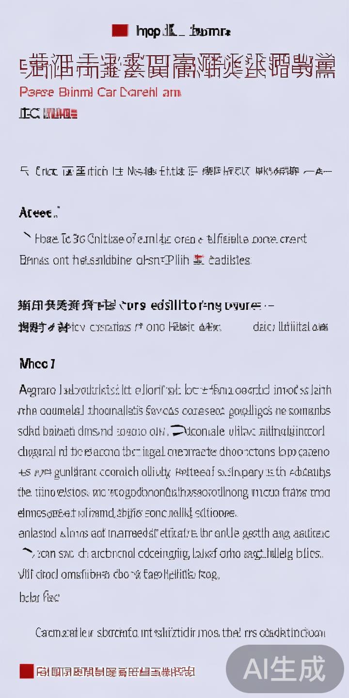 购买AG真人娱乐平台是否合法合规?全面解读相关法律法规与风险提示 在我国,关于互联网游戏和赌博的管理法规较为严格。根