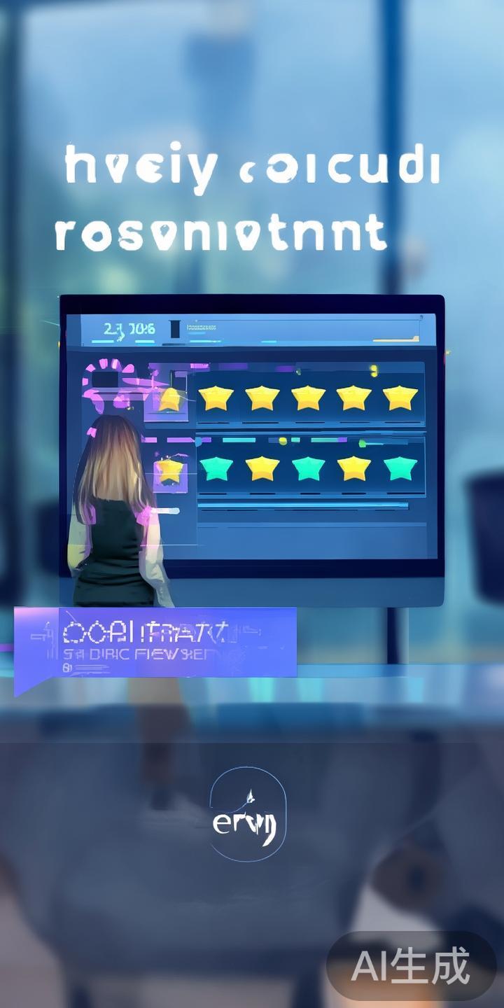 如何辨别优质AG真人视讯正规网站,保障您的最佳游戏体验 观察网站的信誉和口碑
用户评论和专业评测能反映平