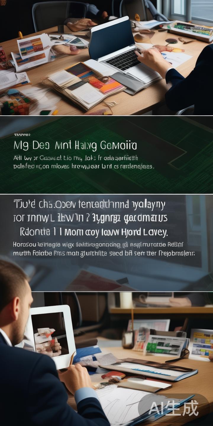 全面解析AG真人娱乐代理反点操作技巧与实用经验指南 2. 精准评估客户需求与行为
不同客户有不同的游