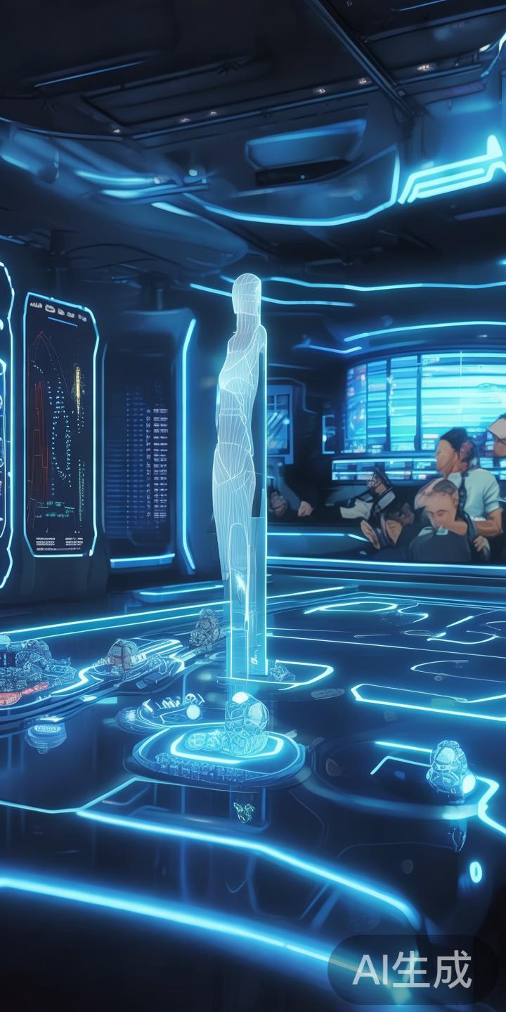 滚球ag真人 技术保障的公平公正
平台采用先进的随机数生成技术