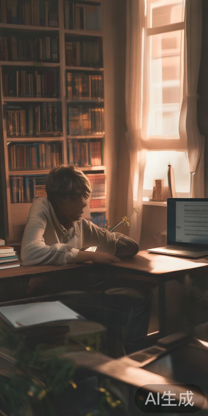 全面攻略:零基础注册AG真人秀平台,轻松开启明星之路 阅读并同意服务协议:在注册过程中,务必仔细阅读平台