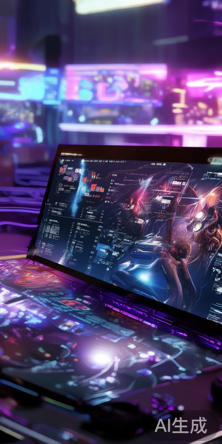 真人电子AG捕鱼官网:开启极致刺激的线上捕鱼娱乐新体验与精彩无限 这类平台通常采用先进的服务器架构,确保每一次游戏都