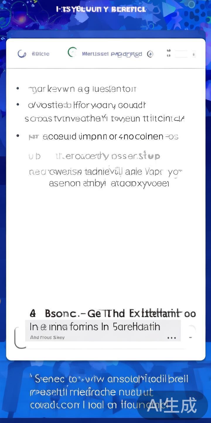 成功验证后，会提示您设置资金密码和安全问题。建议设