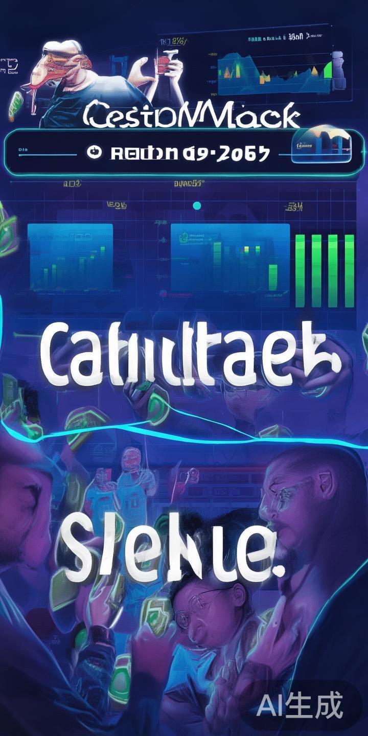 所谓“返水”指的是平台根据玩家的实际投注金额，在一