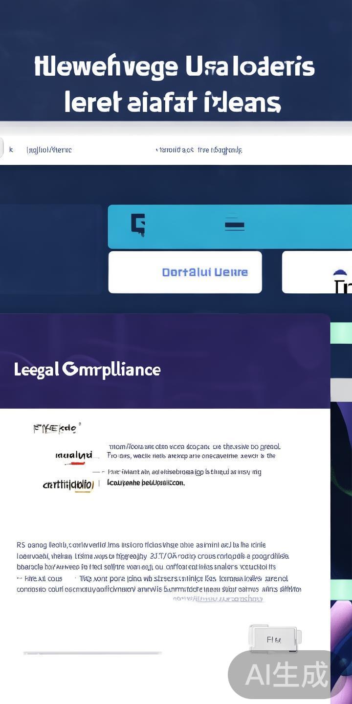 如何选择优质的AG真人视讯开户网站以提升极致游戏体验