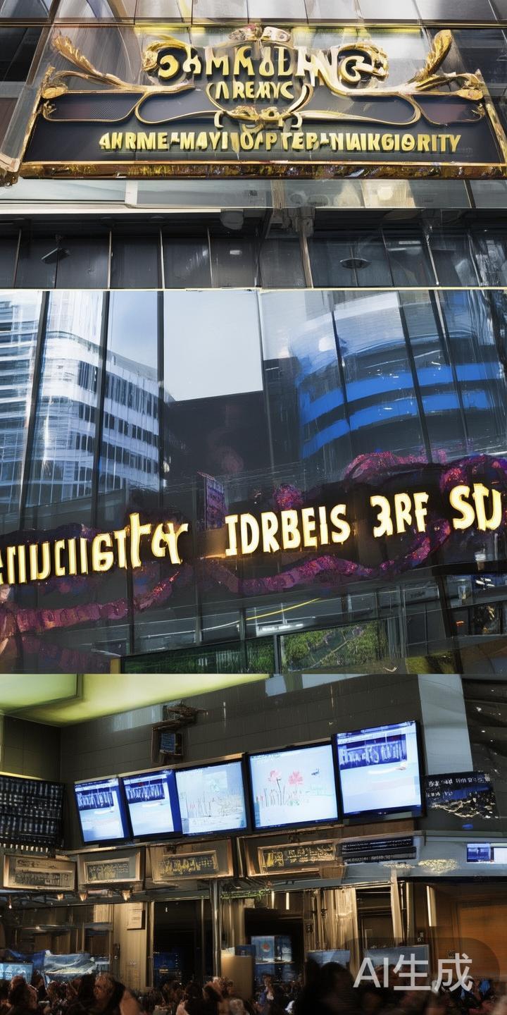 AG真人游戏官网所属国家及相关详细介绍全面解析 澳大利亚拥有严格但公平的博彩法律体系,是亚太地区博