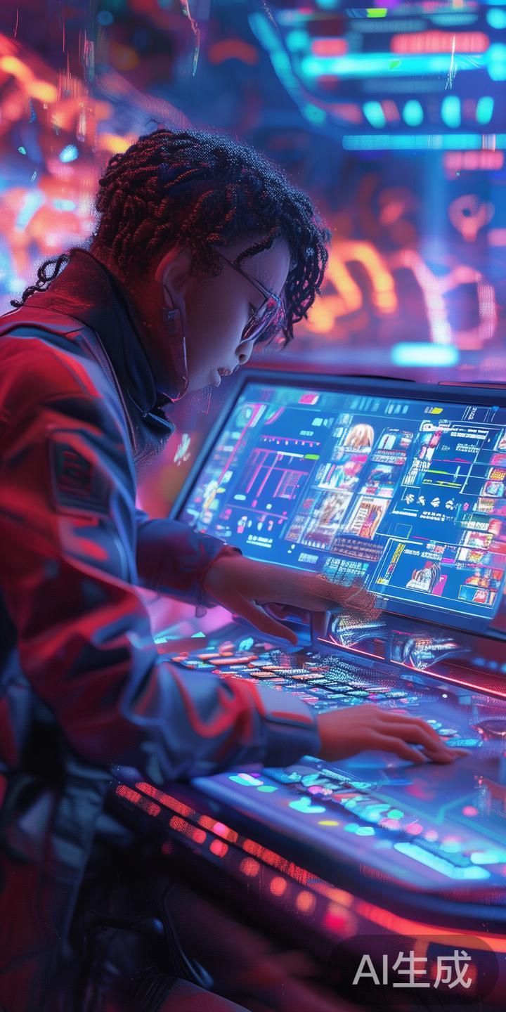 游戏的胜负固然带有一定的偶然性，但合理的玩法策略可