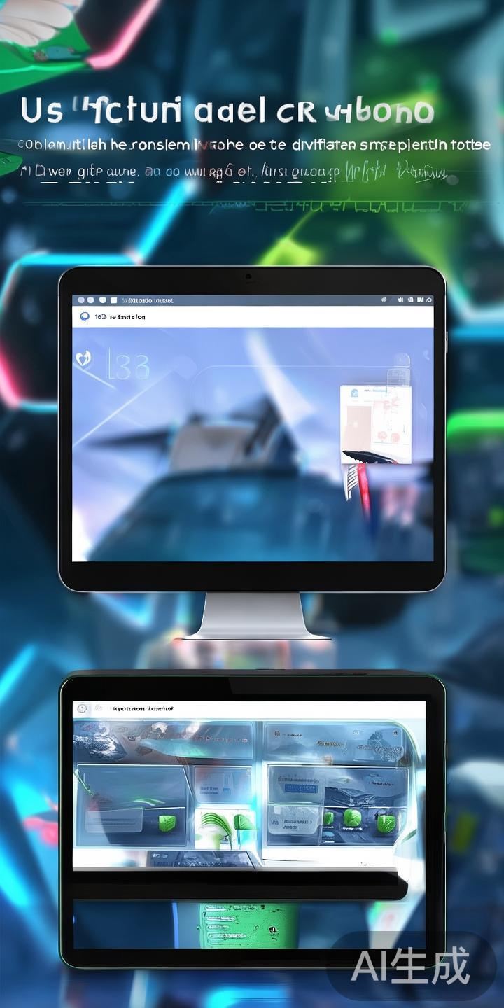 2024年最新AG真人游戏软件推荐:畅享顶级高品质真人娱乐体验 便于操作和多平台互通成为最新软件的一大亮点。无论是