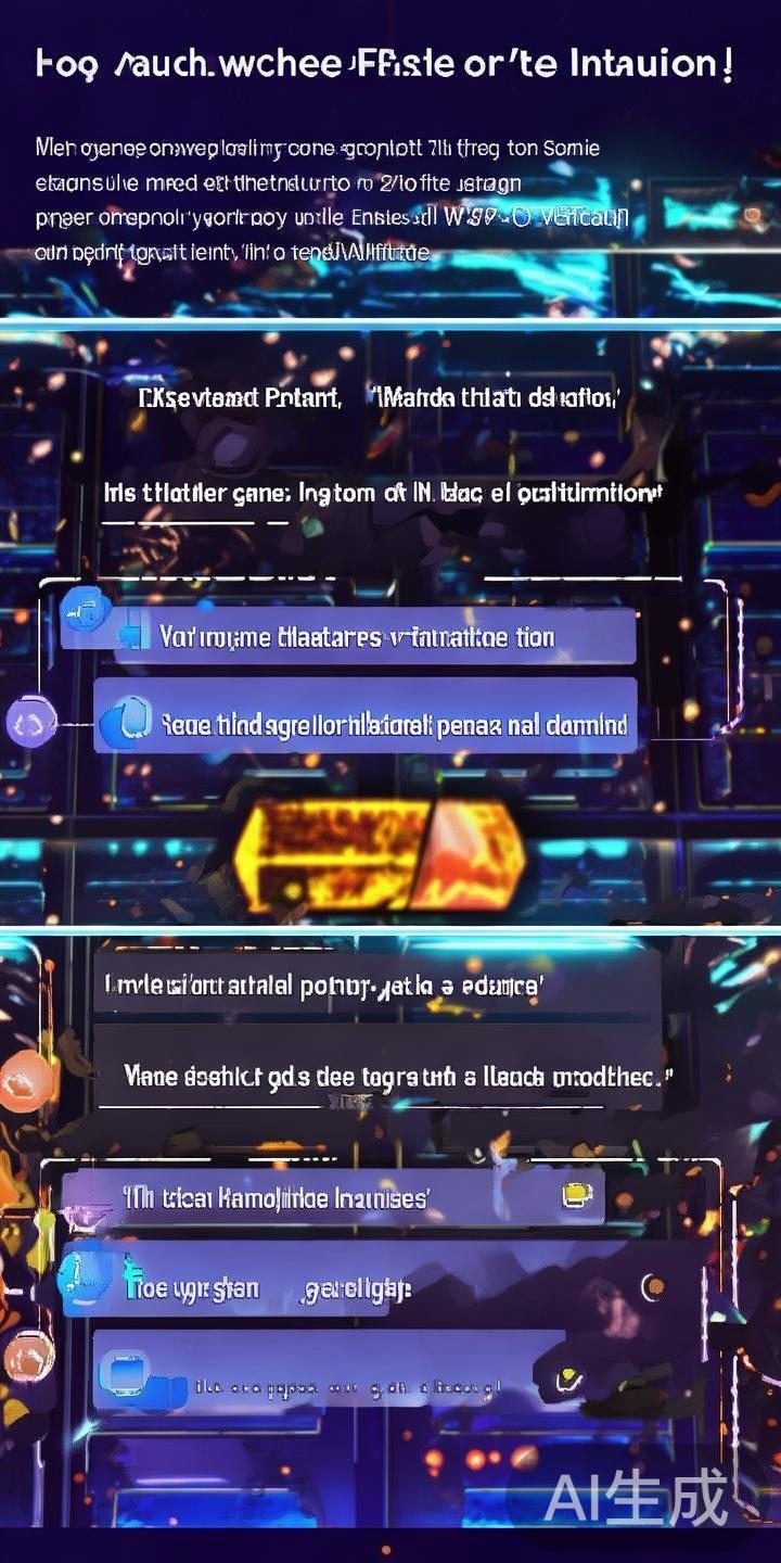 许多玩家在平台的论坛和评价中留言称：“我最喜欢这里