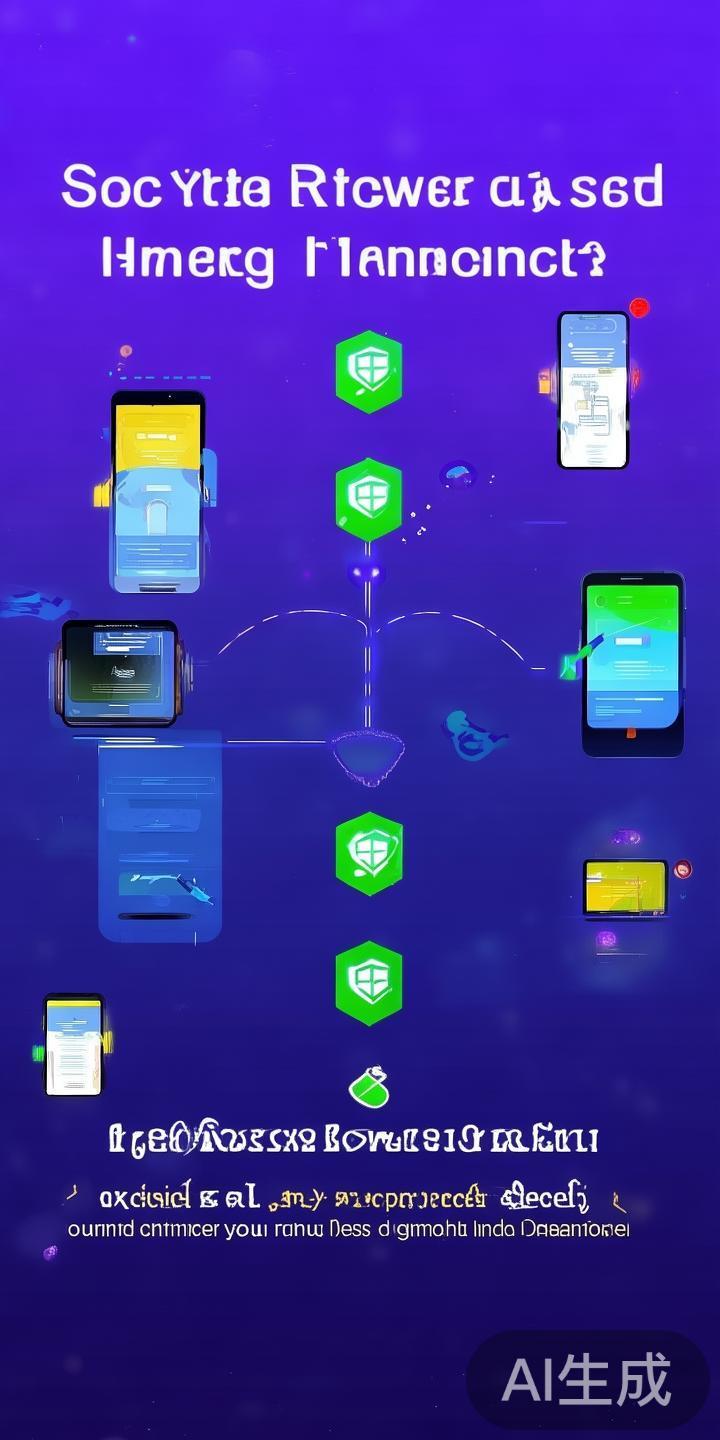 最新官方发布的AG真人视讯客户端下载指南与详细安装教程 为了确保安全和顺畅的游戏体验,选择正规、官方的下载