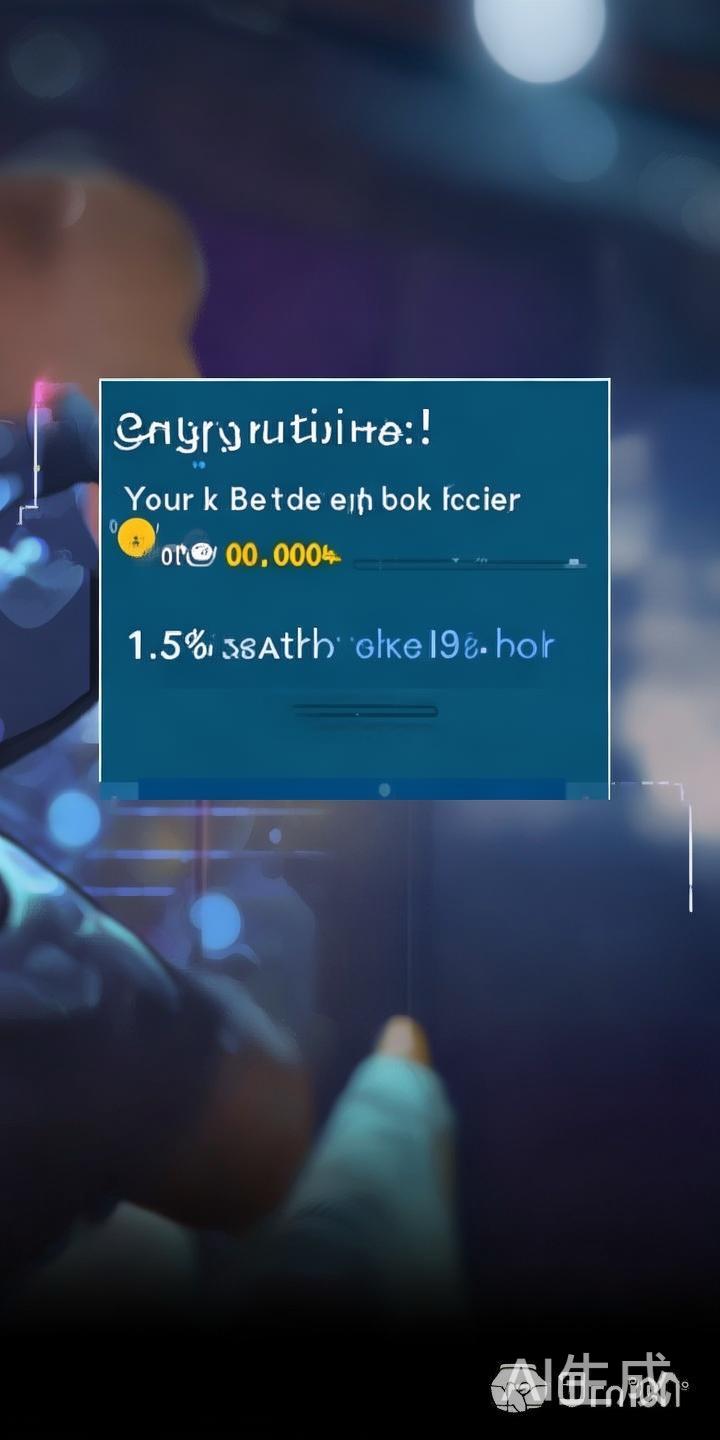 阶梯式计算：一些平台采用阶梯计算方式，玩家达到一定