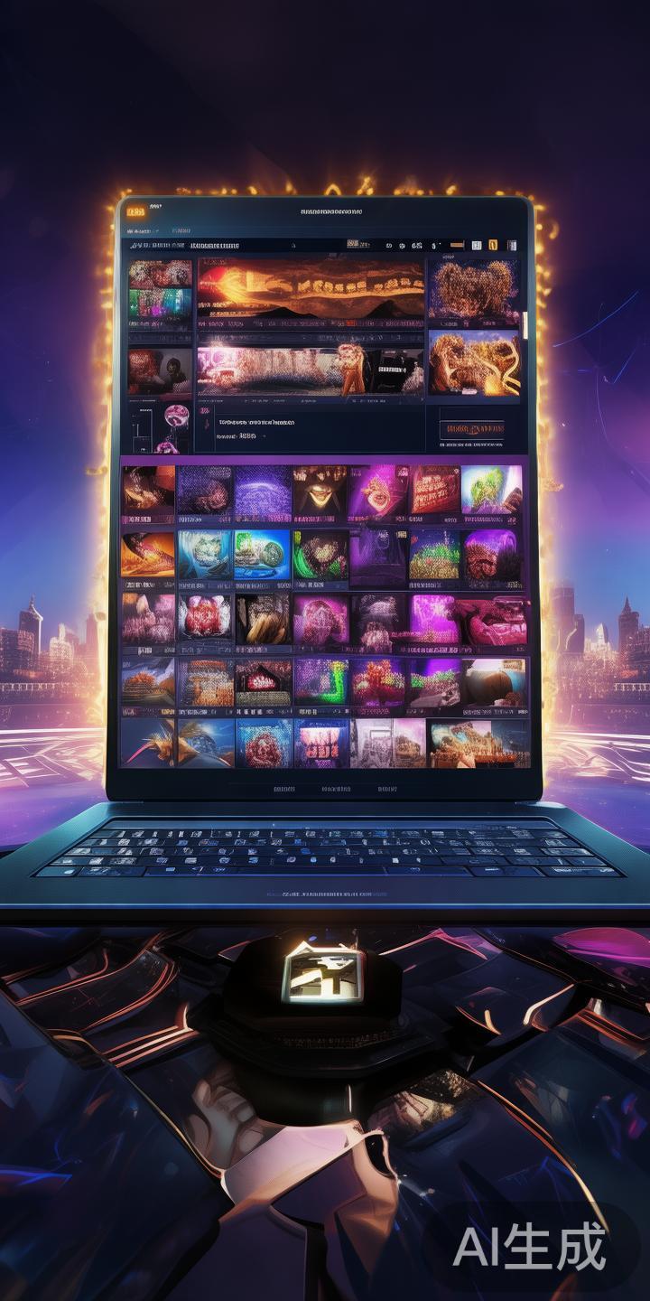 丰富的游戏资源与优质服务
优质的AG正规真人实体