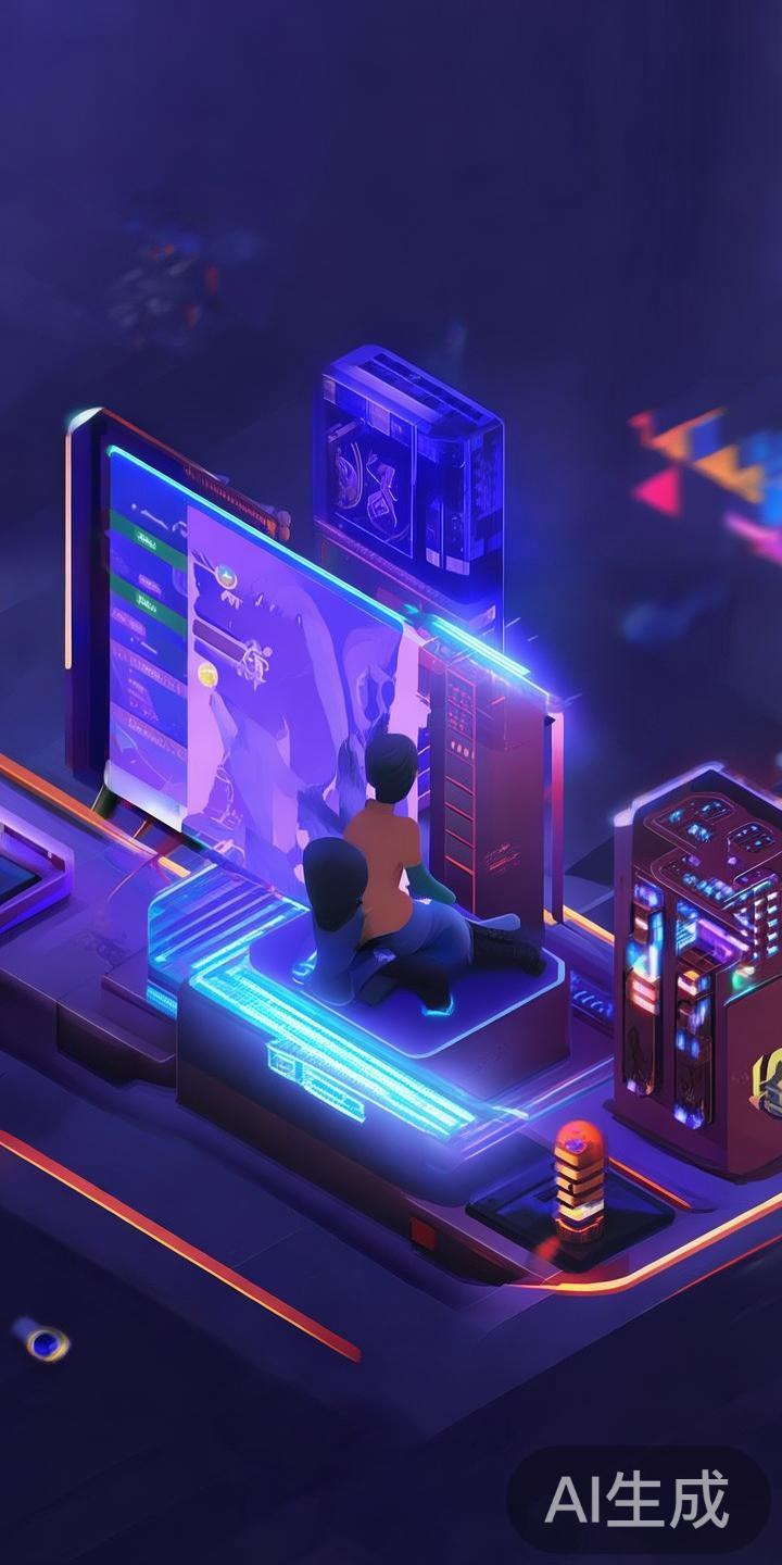 全面解析优质AG真人娱乐平台网站的选择技巧与注意事项指南