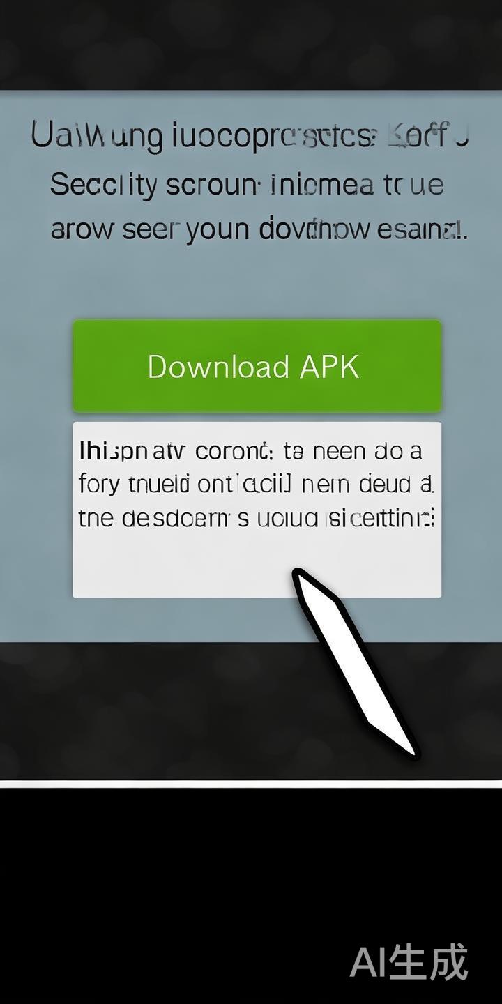 香港用户快速下载安装AG真人游戏客户端的详细操作指南