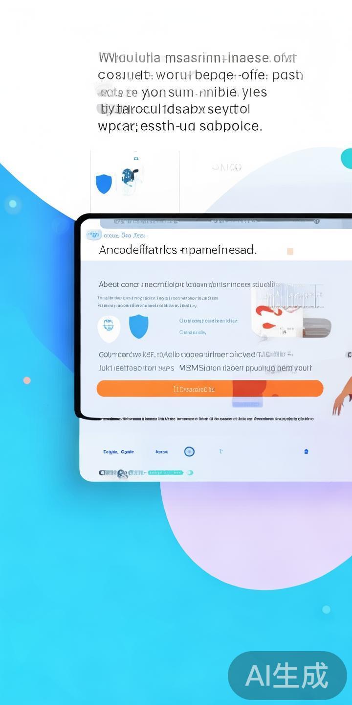 全面解析AG亚洲真人官方注册流程与实用技巧指南