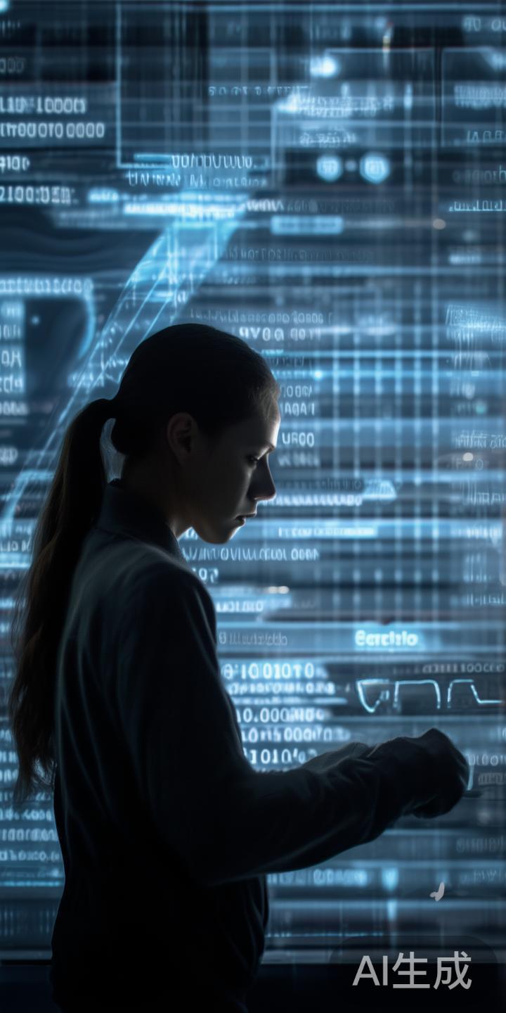 亚博ag真人游戏平台假冒骗局风险分析与防范策略研究