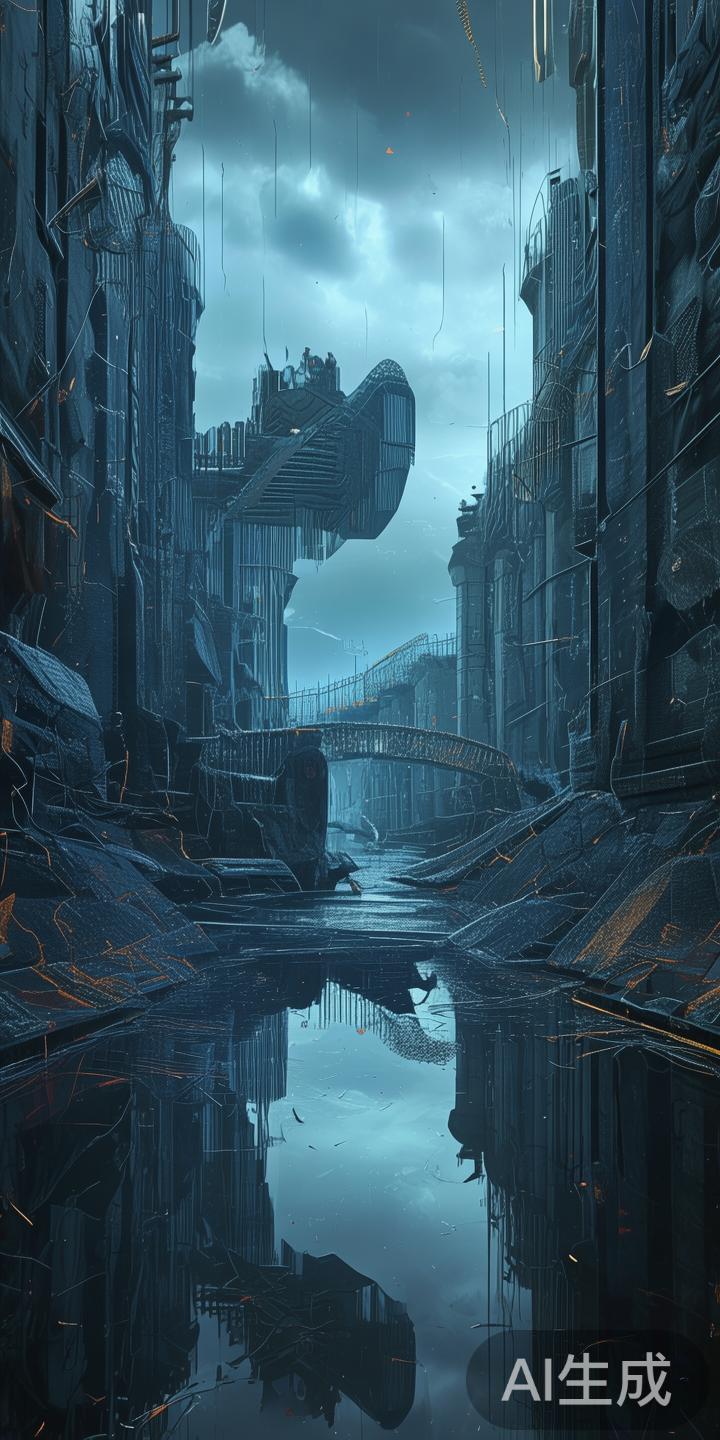 此外，平台实行严格的出入款审核流程，所有交易都经过