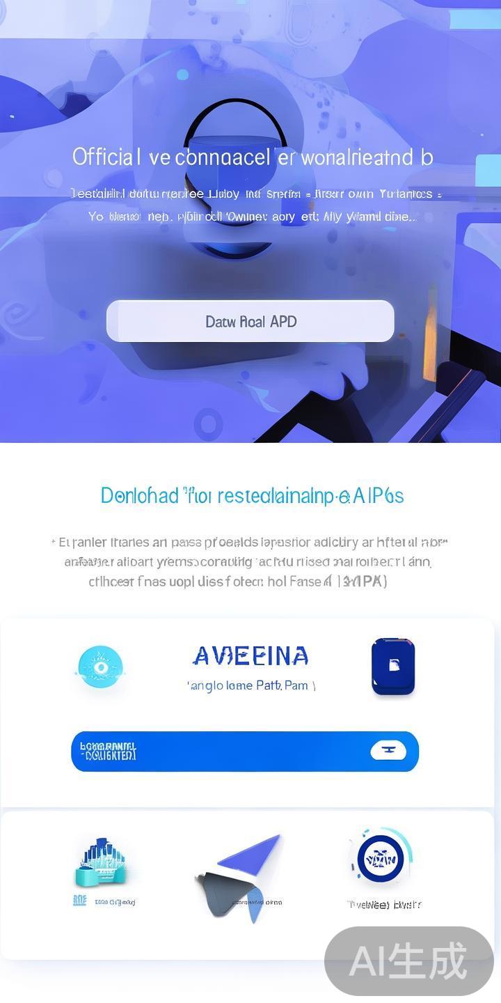 访问官方推荐的下载页面，选取最新版本的安卓安装包（