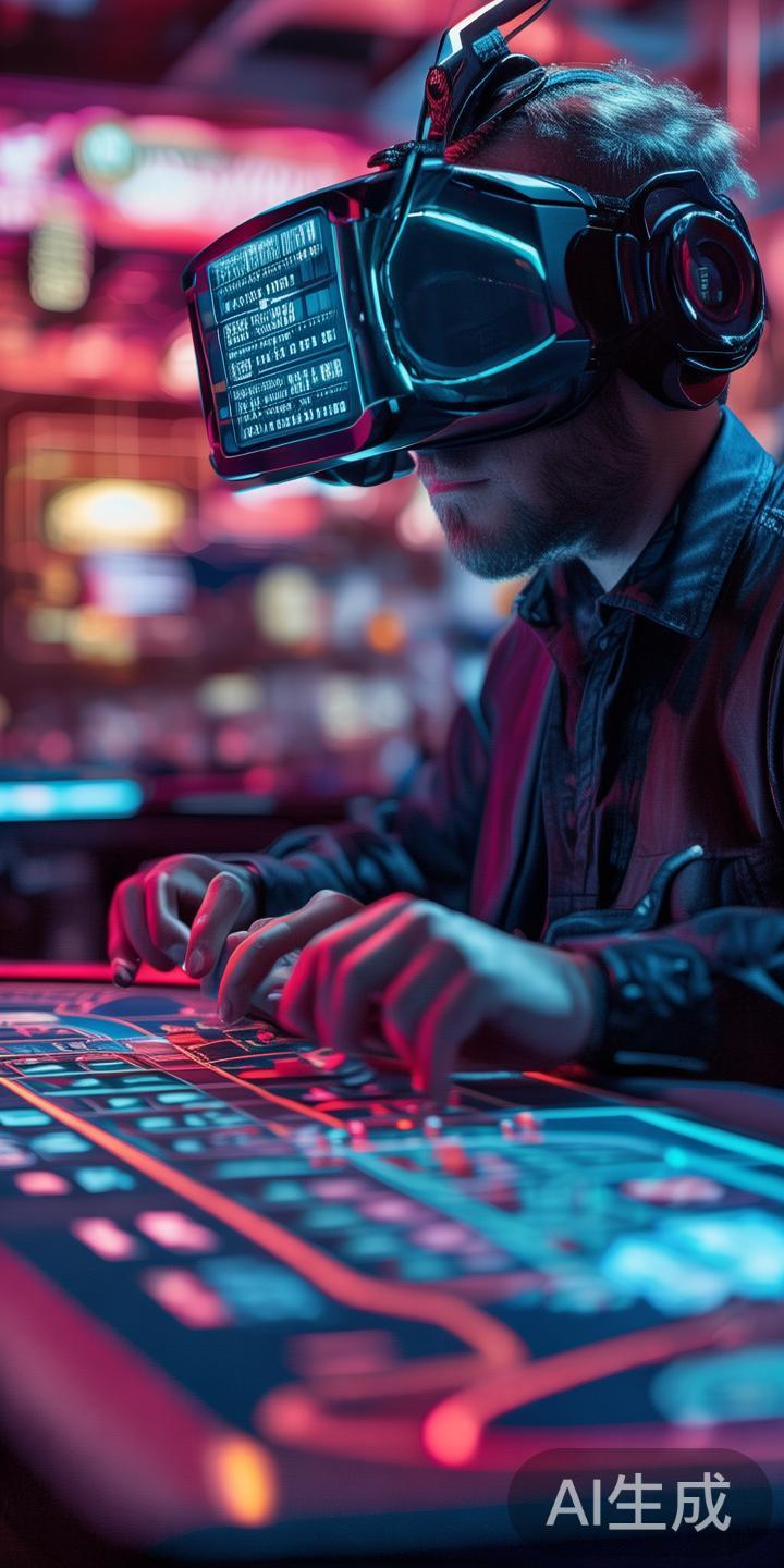 玩透试玩娱乐的关键在于多加练习。通过模拟真实场景，