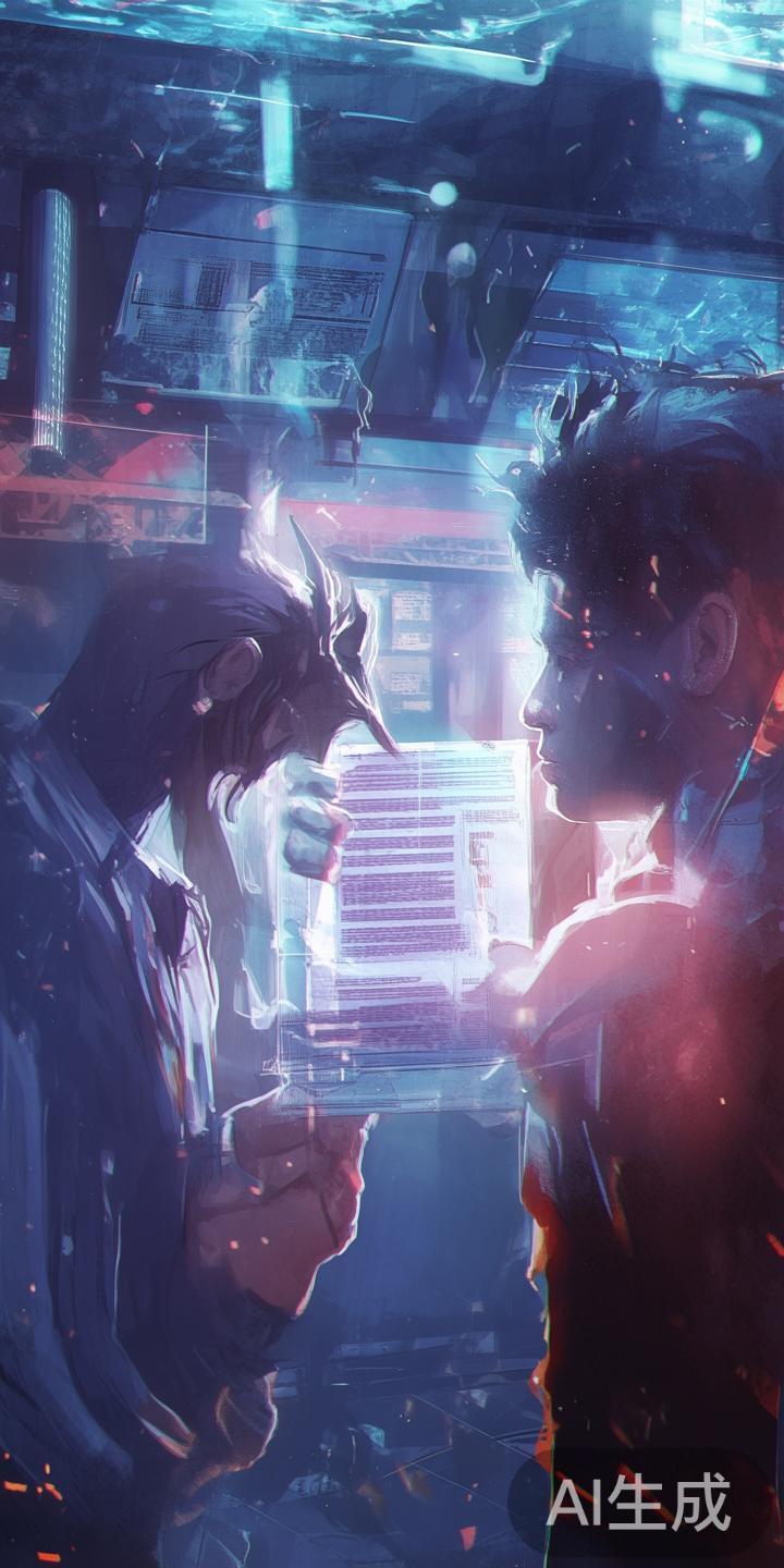 客服不负责任或故意忽悠
当玩家遇到问题时，有些平