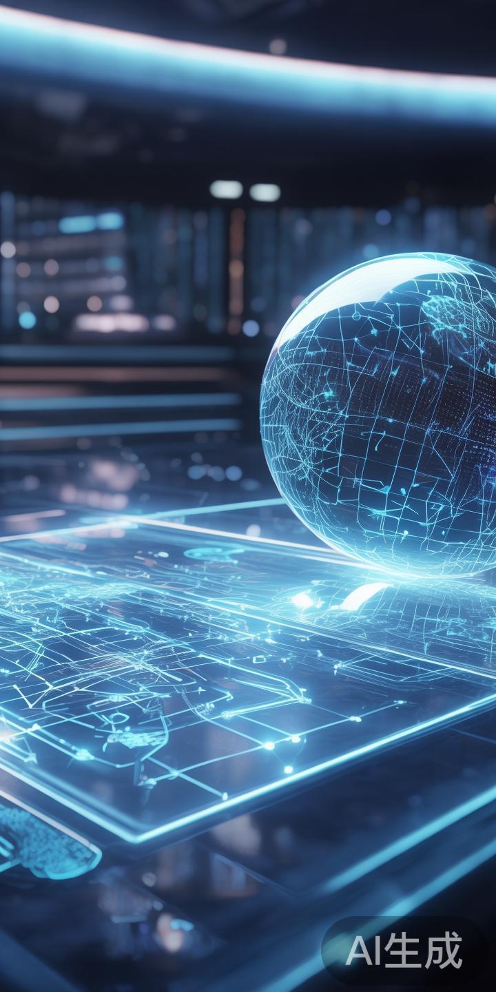 大多数优质平台配备了先进的技术保障，确保游戏公平性