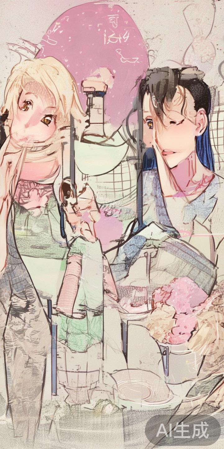 采用分布式架构是提升稳定性与扩展性的关键。利用微服