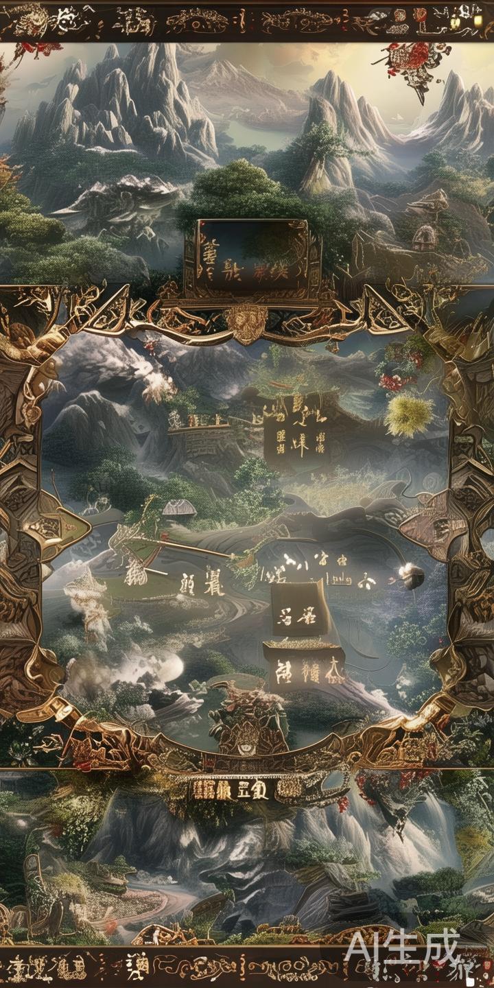 探索AG真人九州国际娱乐平台的最新游戏与优惠资讯