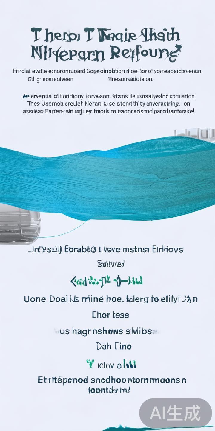 优质的导航平台通常经过正规认证，有政府或行业协会的